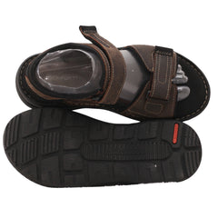RockPort Men's Sandals