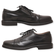 Merona Men's Lace-Up Formal Shoes