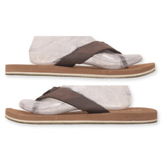 Dockers Men's Slide Slipper
