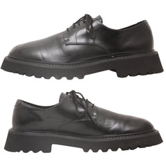 H&M Lace-Up Men's Casual Shoes