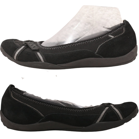 Privo Women Pumps