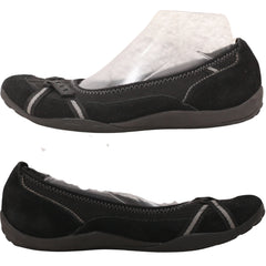 Privo Women Pumps