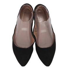 Women's Pumps