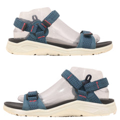 Ecco Women Sandal