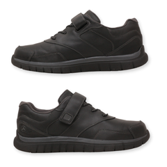 Anodyne Women's Sport Walking Shoes