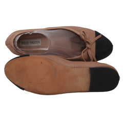 Steve Madden Women Ballet Flats