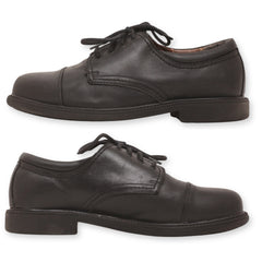 Dockers Lace-Up Mens Casual Shoes