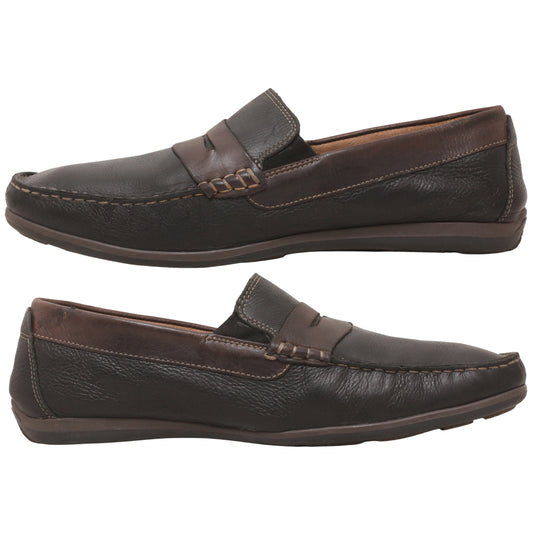 Florsheim Men's Slip-On Casual Shoes