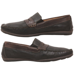 Florsheim Men's Slip-On Casual Shoes