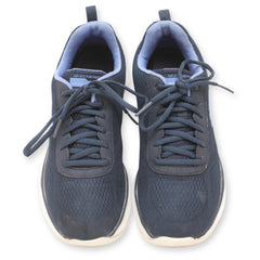 Skechers Skech Knit Women Sneakers