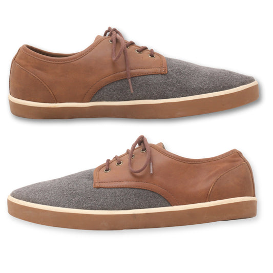 SONOMA Lace-Up Men's Sneakers