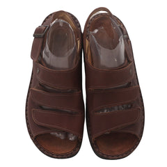 Finn Comfort Men's Sandals