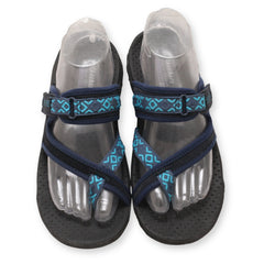 Skechers Outdoor Women Slipper