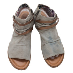 Blowfish Women Sandal