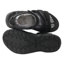 Teva Women's Sandals
