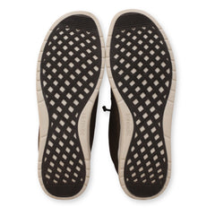 HEY DUDE Men's Slip-On Casual Shoes