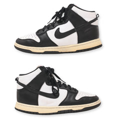 Nike Women's Sneakers
