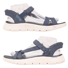 Skechers Slip-Ins Women's Sandals