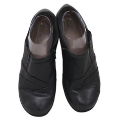 Clarks Women's Shoes