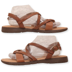 Comfort Plus By Predictions Sandal