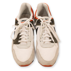 Nike Air Pegasus '89