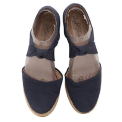 LifeStride Women Wedge Sandal