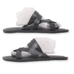 Zara Men's Slippers