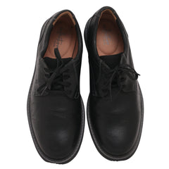 Clarks Lace-Up Men's Casual Shoes