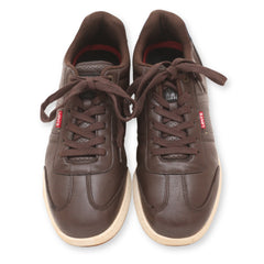 LEVI'S Lace-Up Men's Sneakers