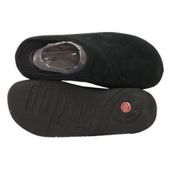 FitFlop Men's Shoes