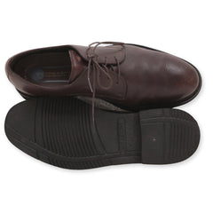 Rockport Lace-Up Men's Formal Shoes