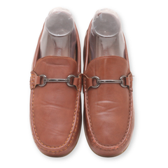 Steve Madden Men's Loafers