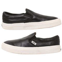 Vans Women Sneaker