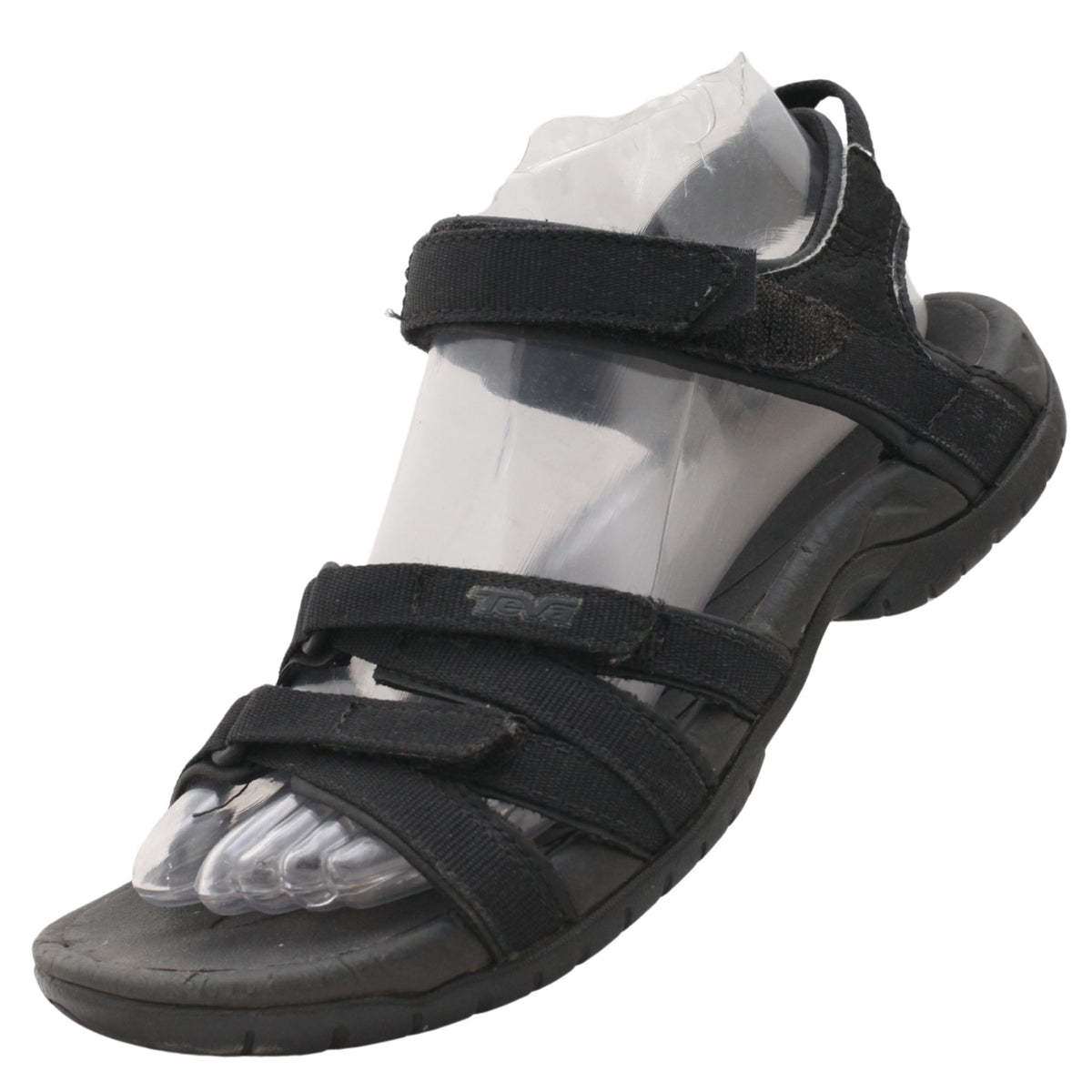 Teva Women's Sandals