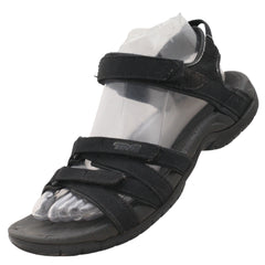 Teva Women's Sandals