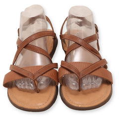 Comfort Plus By Predictions Sandal
