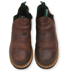 Eorcia Giant Comforable Boots