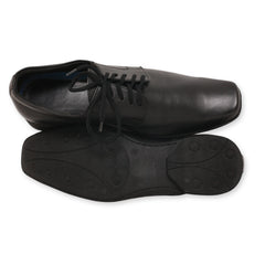 Corado Premier Lace-Up Formal Shoes