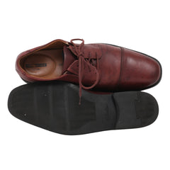 Clarks Lace-Up Men's Casual Shoes