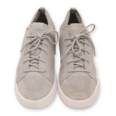 Giesswein Breathable Men's Sneakers