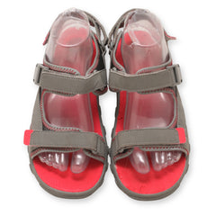 Wonder Nation Boys Sport Sandals