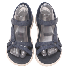Skechers Slip-Ins Women's Sandals