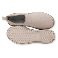 Ryka Women Slip-On Shoes