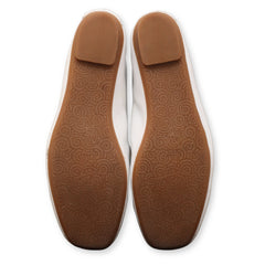 Reqins Women's Loafers