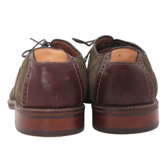 Johnston & Murphy Lace-Up Men's Casual Shoes