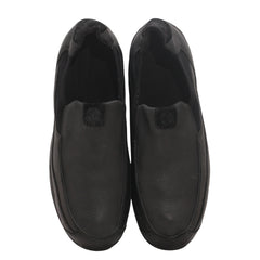 Dunham Slip-On Men's Casual Shoes