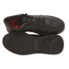 Shoes Foe Crew Women Shoes