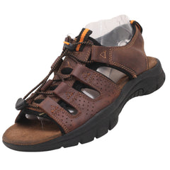 Thom McAn Men's Sandals
