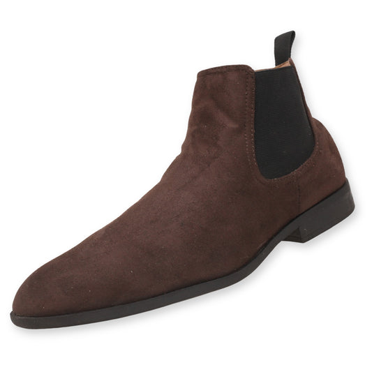 H&M Men's Casual Boots