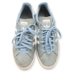 Adidas Lace-Up Men's Sneakers